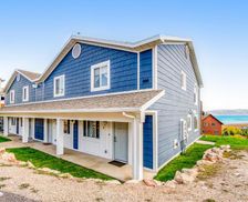 United States Utah Garden City vacation rental compare prices direct by owner 13429340