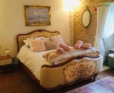 France Limousin Cussac vacation rental compare prices direct by owner 17792488