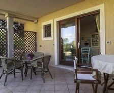 Italy Sardinia Murta Maria vacation rental compare prices direct by owner 28321590