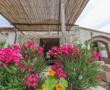 Italy Tuscany Saturnia vacation rental compare prices direct by owner 18088515