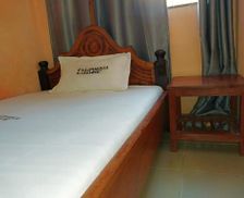 Tanzania  Bagamoyo vacation rental compare prices direct by owner 28250453