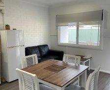Australia Western Australia Busselton vacation rental compare prices direct by owner 15958725