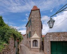 Croatia Hvar Island Stari Grad vacation rental compare prices direct by owner 27698173