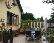 Germany Thuringia Bad Frankenhausen vacation rental compare prices direct by owner 16403581