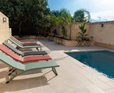 Malta Gozo Victoria vacation rental compare prices direct by owner 29815773