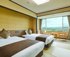 Japan Iwate Ichinoseki vacation rental compare prices direct by owner 26380590