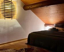 Switzerland Canton of Ticino Lumino vacation rental compare prices direct by owner 25988700