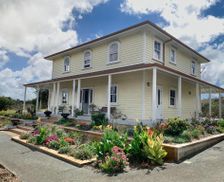 New Zealand Auckland Region Wellsford vacation rental compare prices direct by owner 13434271