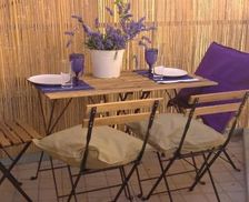 Italy Emilia-Romagna Cattolica vacation rental compare prices direct by owner 29012926