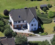 Germany North Rhine-Westphalia Marsberg vacation rental compare prices direct by owner 29865582