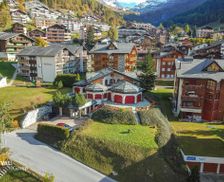 Switzerland Canton of Valais Leukerbad vacation rental compare prices direct by owner 26818613