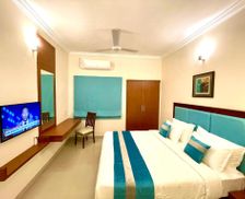 India Kerala Cochin vacation rental compare prices direct by owner 26850255