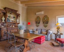 Italy Tuscany Braccagni vacation rental compare prices direct by owner 13518313