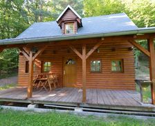 Czechia Zlin Region Jaroslavické Paseky vacation rental compare prices direct by owner 18439629