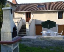 France Aquitaine Celles vacation rental compare prices direct by owner 3888452