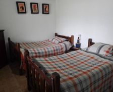 Colombia Cundinamarca Choachí vacation rental compare prices direct by owner 12750786