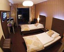 Slovakia Nitriansky kraj Nitra vacation rental compare prices direct by owner 13649061