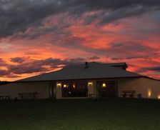 New Zealand Otago Oamaru vacation rental compare prices direct by owner 14781364
