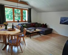 Austria Tyrol Scharnitz vacation rental compare prices direct by owner 27880049