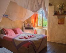 France Languedoc-Roussillon Génolhac vacation rental compare prices direct by owner 26959973