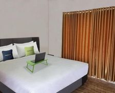 Indonesia Sumatra Simpang Ampat vacation rental compare prices direct by owner 26329757