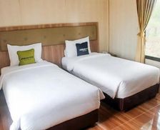 Indonesia Sumatra Simpang Ampat vacation rental compare prices direct by owner 26329598