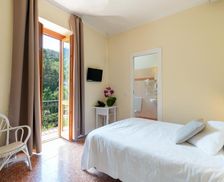 Italy Lombardy Bellagio vacation rental compare prices direct by owner 16463739