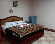 Indonesia South Sulawesi Parepare vacation rental compare prices direct by owner 16400920