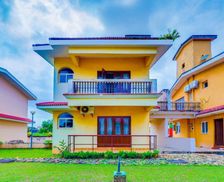 India Goa Nerul vacation rental compare prices direct by owner 24910339