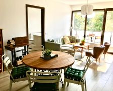 Hungary Zala Keszthely vacation rental compare prices direct by owner 26146874