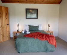 New Zealand Manawatu Apiti vacation rental compare prices direct by owner 26272939