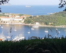 Italy Liguria Portovenere vacation rental compare prices direct by owner 29228298