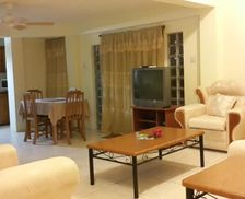 Grenada Saint George Parish Saint Georgeʼs vacation rental compare prices direct by owner 3791034