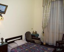 Egypt Alexandria Governorate Alexandria vacation rental compare prices direct by owner 29138488