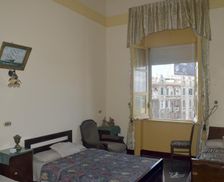 Egypt Alexandria Governorate Alexandria vacation rental compare prices direct by owner 26875299