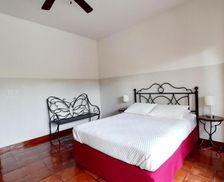 Nicaragua Granada Region Granada vacation rental compare prices direct by owner 12770425