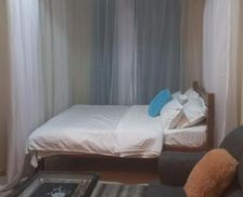 Kenya Kisii Kisii vacation rental compare prices direct by owner 26223268