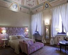 Italy Tuscany Montepulciano vacation rental compare prices direct by owner 17841166