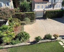 France Aquitaine Saint-Symphorien vacation rental compare prices direct by owner 35813512