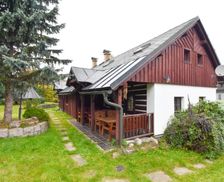 Czechia Liberec Region Smržovka vacation rental compare prices direct by owner 13794801