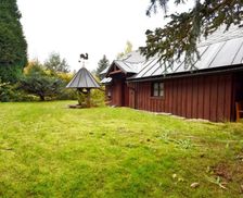 Czechia Liberec Region Smržovka vacation rental compare prices direct by owner 13794801