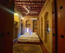 Oman Ad Dakhiliyah Al Ḩamrāʼ vacation rental compare prices direct by owner 28536425