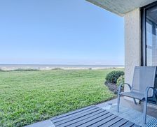 United States Florida St. Augustine vacation rental compare prices direct by owner 26515186