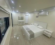 Oman Ad Dakhiliyah Al Ḩamrāʼ vacation rental compare prices direct by owner 29183536