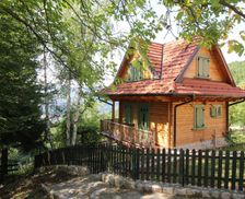 Serbia Central Serbia Ivanjica vacation rental compare prices direct by owner 12769632