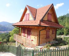 Serbia Central Serbia Ivanjica vacation rental compare prices direct by owner 26673051