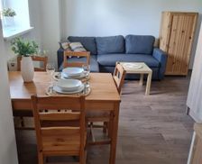 Czechia Moravia-Silesia Staré Město vacation rental compare prices direct by owner 27059732