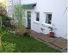 Germany Bavaria Hirschaid vacation rental compare prices direct by owner 14063855