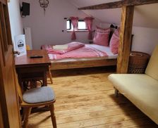 Czechia South Bohemia Volary vacation rental compare prices direct by owner 26841526