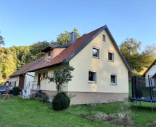 Germany Bavaria Bad Staffelstein vacation rental compare prices direct by owner 27498752